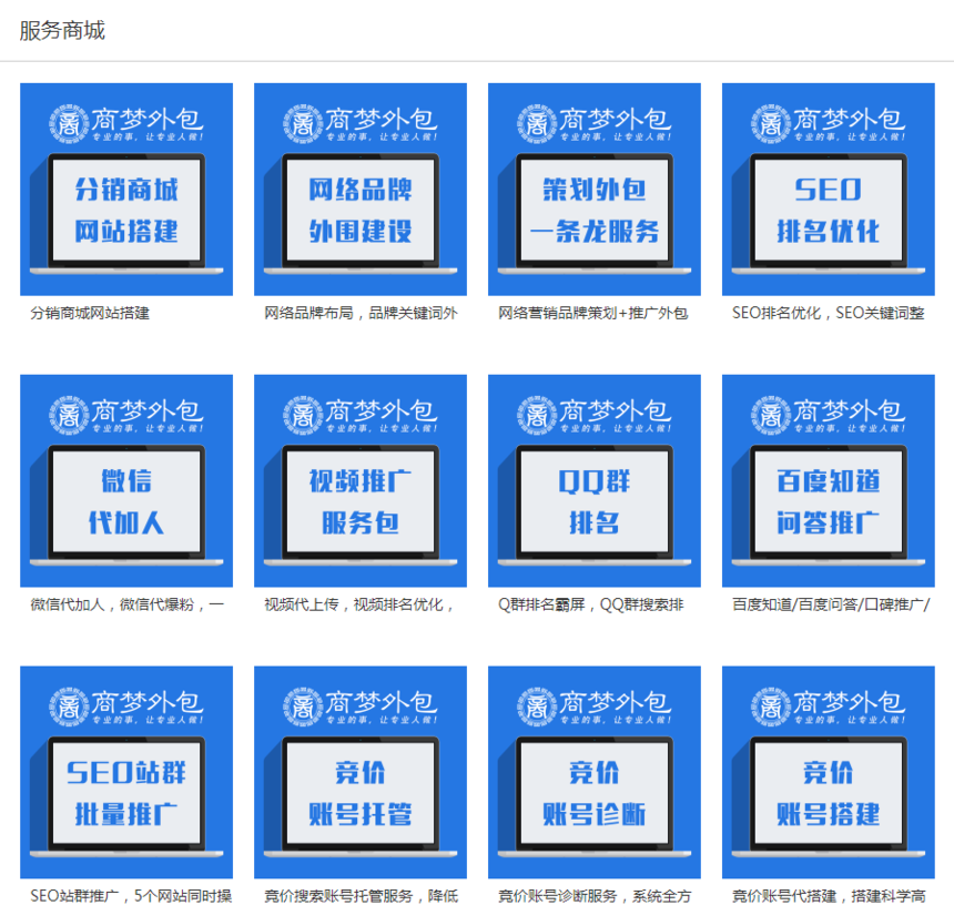 1563454175561560.png