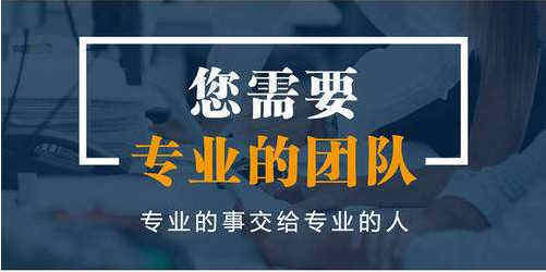 微信图片_20190802212247.png