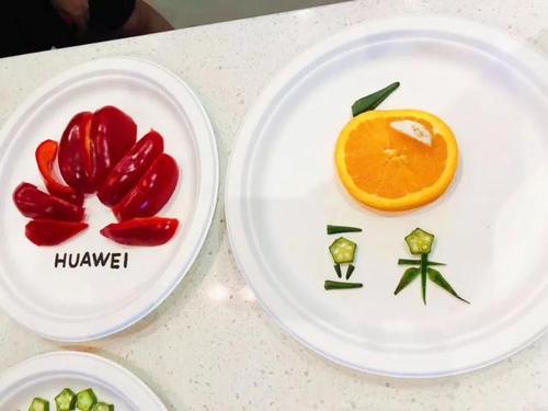 豆果美食